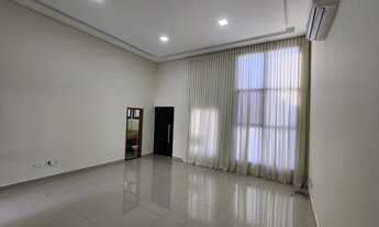 Imagem 4: Casa 3 dormitórios, sendo 3 suítes Condomínio Brescia