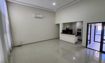 Imagem: Casa 3 dormitórios, sendo 3 suítes Condomínio