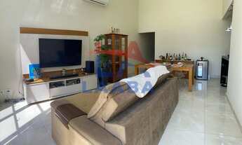 Imagem 4: Casa Condomínio Bréscia para Venda, Indaiatuba / SP