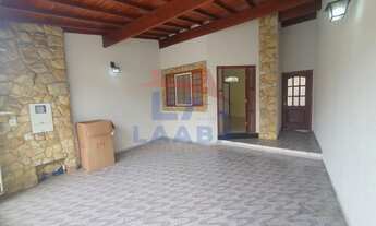 Imagem: Casa para Venda no bairro Jardim do Valle