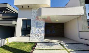 Imagem: Casa para Venda, Comdominio Gran Reserve