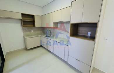 Imagem 7: Casa para Venda, Comdominio Gran Reserve Indaiatuba SP