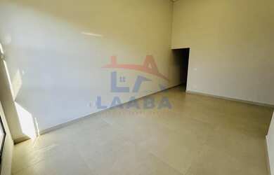 Imagem 4: Casa para Venda, Comdominio Gran Reserve Indaiatuba SP