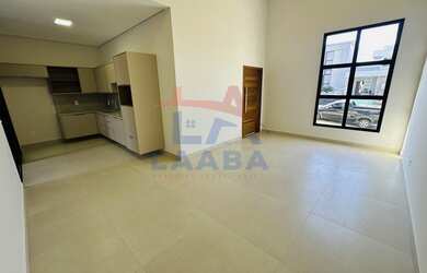 Imagem 6: Casa para Venda, Comdominio Gran Reserve Indaiatuba SP