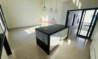 Imagem 7: Casa com 3 quartos e Piscina à venda Condominio Gran Reserve