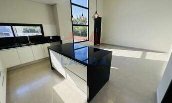 Imagem 6: Casa com 3 quartos e Piscina à venda Condominio Gran Reserve