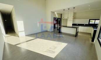 Imagem 4: Casa com 3 quartos e Piscina à venda Condominio Gran Reserve