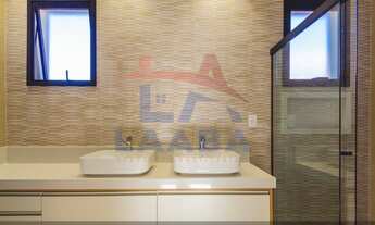 Imagem 4: Casa para Venda, Condomínio Terras De Itaici Indaiatuba SP