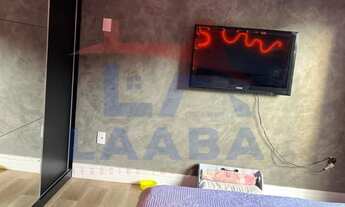 Imagem 6: Casa para Venda, Condomínio Terras De Itaici Indaiatuba SP