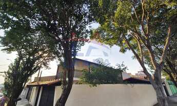 Imagem: Casa para Venda no bairro Parque das Nações