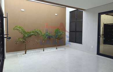 Imagem 2: Casa para Venda no bairro Jardim Bom Sucesso Indaiatuba SP