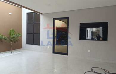 Imagem 3: Casa para Venda no bairro Jardim Bom Sucesso Indaiatuba SP