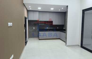 Imagem 7: Casa para Venda no bairro Jardim Bom Sucesso Indaiatuba SP