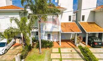 Imagem: Casa para Locação, Condomínio Jardim