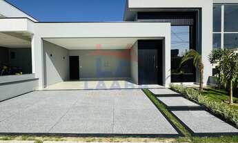 Imagem: Casa para Venda, Condomínio Residencial