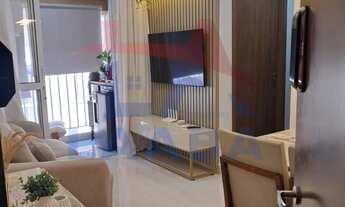 Imagem: Casa em Condomínio para Venda The Palms