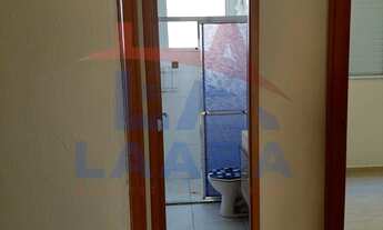 Imagem: Apartamento para Venda, Solar das Araras