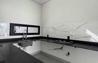 Imagem 3: Casa para Venda no bairro Jardim Bom Sucesso , localizado na cidade de Indaiatuba / SP. C