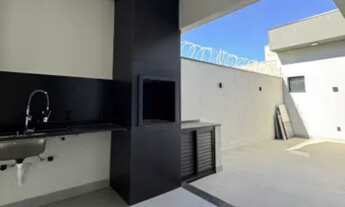 Imagem 5: Casa para Venda no bairro Jardim Bom Sucesso , localizado na cidade de Indaiatuba / SP. C