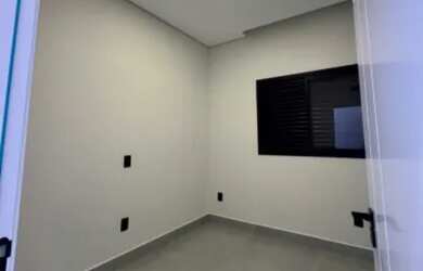 Imagem 6: Casa para Venda no bairro Jardim Bom Sucesso , localizado na cidade de Indaiatuba / SP. C