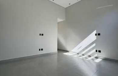 Imagem 2: Casa para Venda no bairro Jardim Bom Sucesso , localizado na cidade de Indaiatuba / SP. C