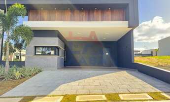 Imagem 6: Casa Térrea London - Indaiatuba/SP