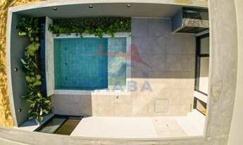 Imagem 2: Casa Térrea London - Indaiatuba/SP