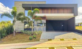 Imagem 4: Casa Térrea London - Indaiatuba/SP