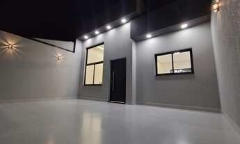 Imagem 2: Casa para Venda no bairro Jardim dos Colibris, Indaiatuba SP