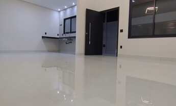 Imagem: Casa para Venda no bairro Jardim dos Colibris