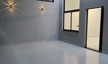 Imagem 3: Casa para Venda no bairro Jardim dos Colibris, Indaiatuba SP