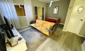 Imagem 4: Casa em Condomínio para Venda, Condomínio Residencial Flamboyant