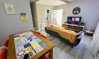 Imagem 6: Casa em Condomínio para Venda, Condomínio Residencial Flamboyant