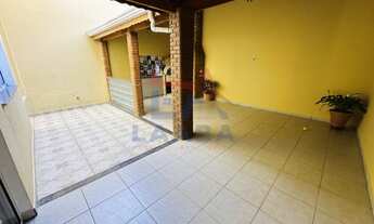 Imagem 7: Casa em Condomínio para Venda, Condomínio Residencial Flamboyant