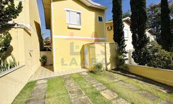 Imagem: Casa em Condomínio para Venda, Condomínio