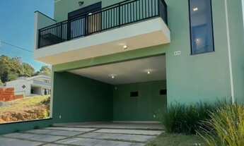 Imagem: Casa em Condomínio para Venda, Comdominio