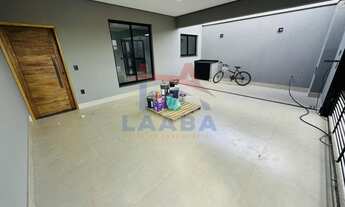 Imagem: Casa para Venda Jardim Bom Sucesso, Indaiatuba