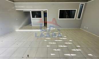 Imagem 3: Casa Sobrado Piscina, 3 Dormitórios sendo 1 Suíte Jardim Maritacas