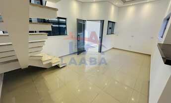 Imagem 6: Casa Sobrado Piscina, 3 Dormitórios sendo 1 Suíte Jardim Maritacas