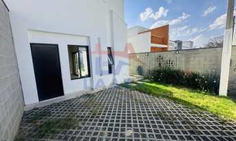 Imagem: Casa a Venda Indaiatuba Jardim Residencial