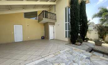 Imagem 4: Casa para Locação Jardim Esplanada, Indaiatuba / SP