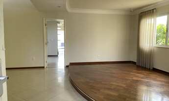 Imagem 5: Casa para Locação Jardim Esplanada, Indaiatuba / SP