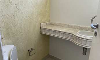 Imagem 6: Casa para Locação Jardim Esplanada, Indaiatuba / SP