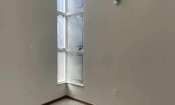 Imagem 7: Casa para Locação Jardim Esplanada, Indaiatuba / SP