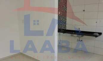 Imagem 2: Casa para Venda no bairro Jardim Regente, localizado na cidade de Indaiatuba / SP