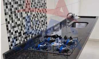 Imagem 3: Casa para Venda no bairro Jardim Regente, localizado na cidade de Indaiatuba / SP