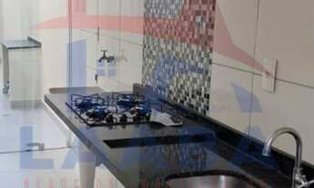 Imagem 4: Casa para Venda no bairro Jardim Regente, localizado na cidade de Indaiatuba / SP