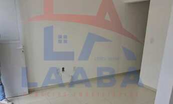 Imagem 6: Casa para Venda no bairro Jardim Regente, localizado na cidade de Indaiatuba / SP