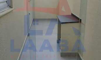 Imagem 5: Casa para Venda no bairro Jardim Regente, localizado na cidade de Indaiatuba / SP