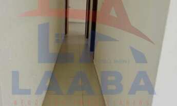 Imagem 7: Casa para Venda no bairro Jardim Regente, localizado na cidade de Indaiatuba / SP